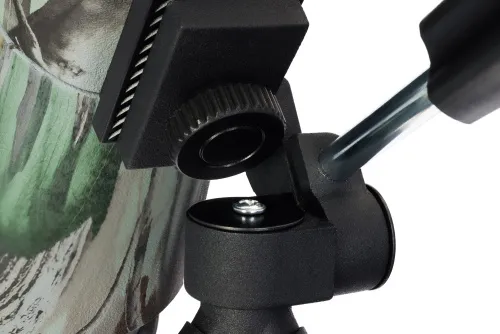 изображение Зрителна тръба Levenhuk Camo 60,  11