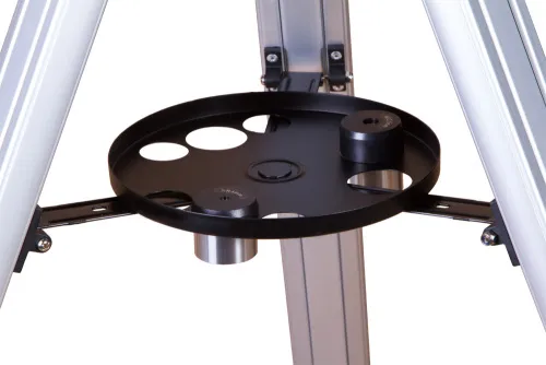 картинка Телескоп Levenhuk Skyline PLUS 60T,  13