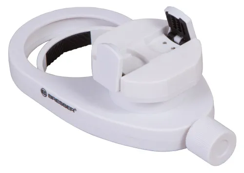 картинка Адаптер за смартфон Bresser,  2