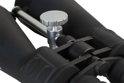 изображение Бинокъл Bresser Spezial Astro 20x80 без триножник,  7