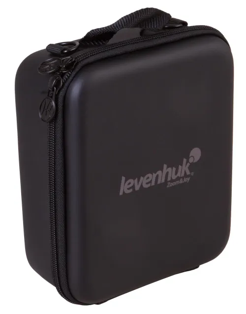 картинка Бинокъл Levenhuk Monaco ED 12x50,  19