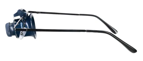 изображение Увеличителни очила Levenhuk Discovery Crafts DGL 20,  6