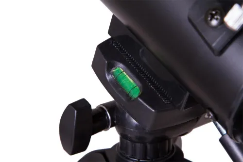 фотография Телескоп Levenhuk Skyline Travel 50,  13