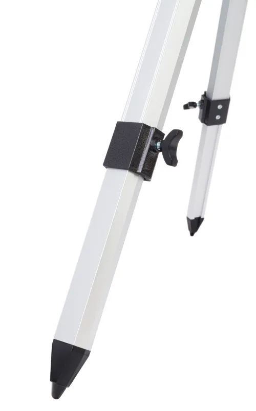 картинка Телескоп Levenhuk Blitz 114 PLUS,  11