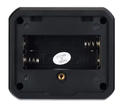 снимка Цифров нивелир Ermenrich Verk LQ40,  5