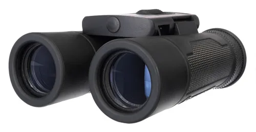 картинка Бинокъл Bresser Travel 10x25,  7