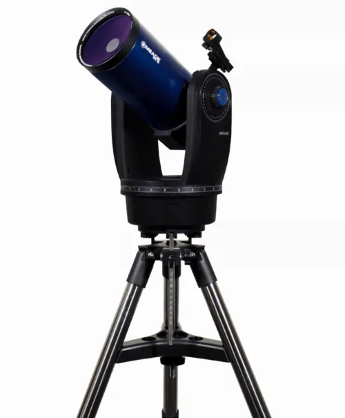 фотография Телескоп Meade ETX125 Observer,  6
