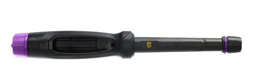 картинка Газ детектор Ermenrich NG20,  3