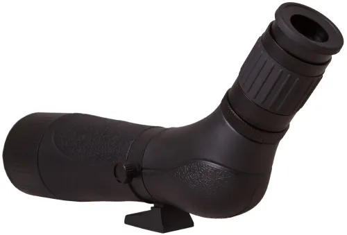 картинка Зрителна тръба Bresser Spektar 15–45x60,  4