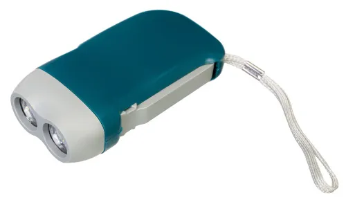 изображение Набор за оцеляване Levenhuk LabZZ SK30,  10