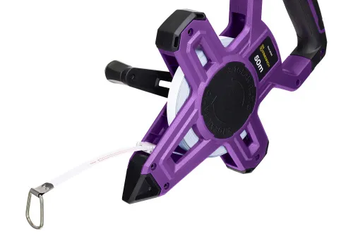 картинка Геодезическа ролетка Ermenrich Reel SH50,  3