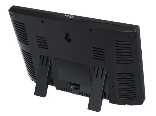 изображение Метеорологична станция Levenhuk Wezzer PLUS LP150,  3