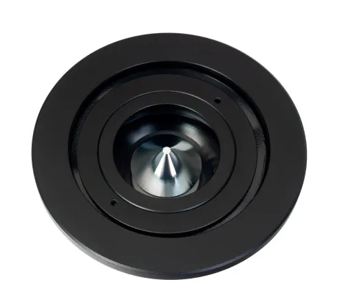 картинка Кондензер за тъмно поле за стереомикроскопи MAGUS DFC1,  6