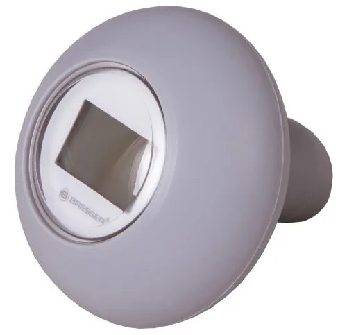 снимка Метеорологична станция Bresser MyTemp WTM,  3