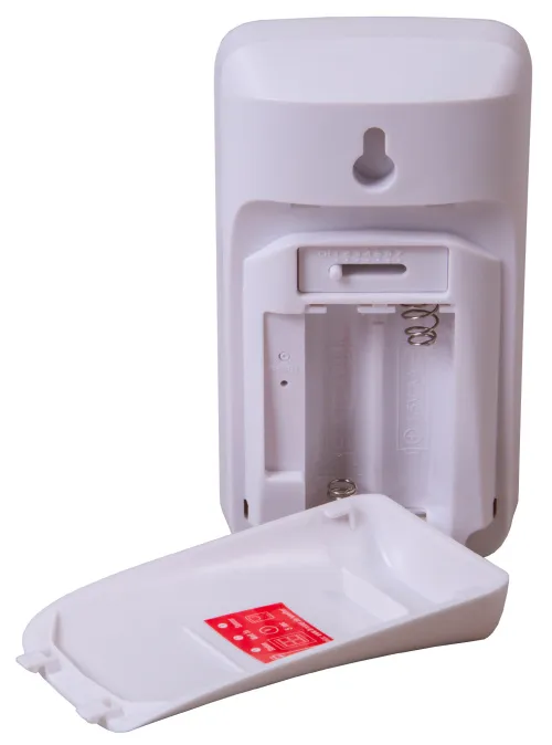 картинка Външен термо-хигро сензор Bresser за метеорологични станции, 7-канален,  5