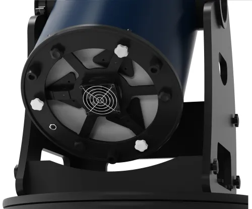 изображение Добсънов телескоп Levenhuk New Skyline PRO 10" (250/1270),  3