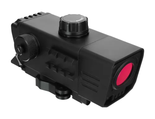 фотография Оптика за пушки за нощно виждане Levenhuk Halo NVR50,  5