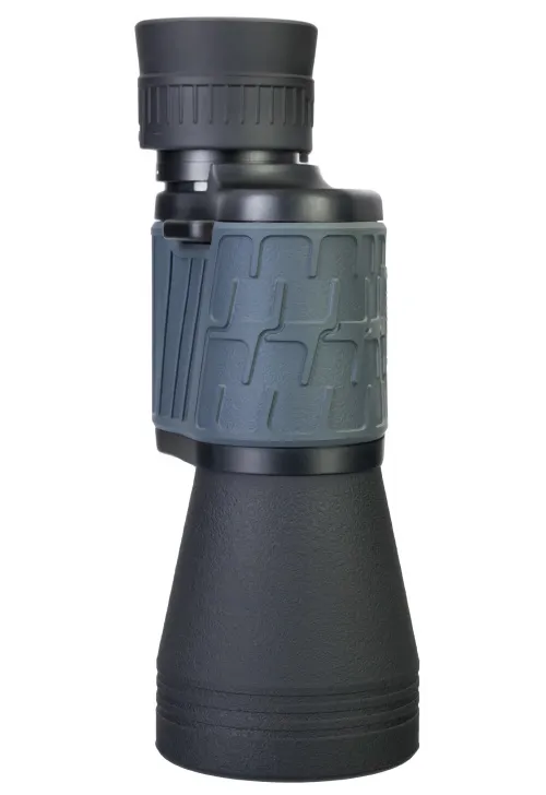 изображение Бинокъл Levenhuk Discovery Flint 10x50,  9