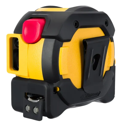 снимка Лазерна ролетка Ermenrich Reel SLR540,  4