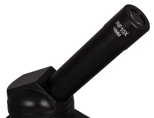 изображение Цифров монокулярен микроскоп Levenhuk D320L 3.1M,  5