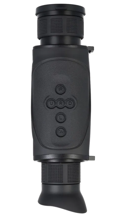 фотография Монокъл за нощно виждане Levenhuk Atom Digital DNM200,  9
