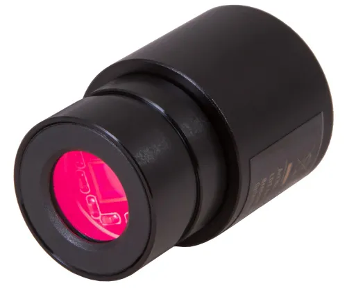 снимка Цифрова камера за окуляр Bresser MikrOkular Full HD,  3