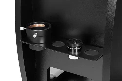 картинка Добсънов телескоп Levenhuk New Skyline PLUS 6" (150/1200),  9