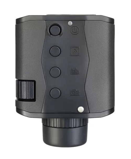изображение Цифров фотомонокъл Levenhuk Kelvin Snap 8x25,  5