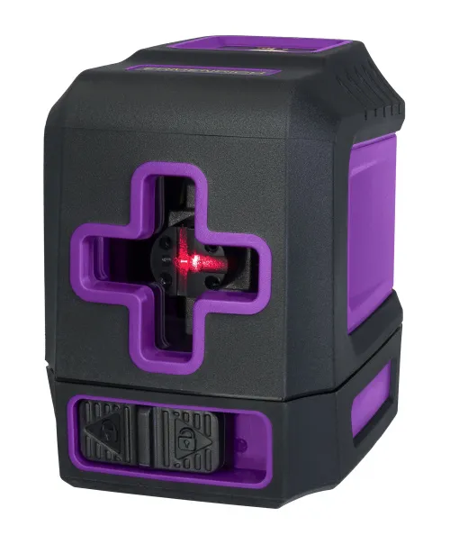 изображение Лазерен нивелир Ermenrich BASE LT10,  5