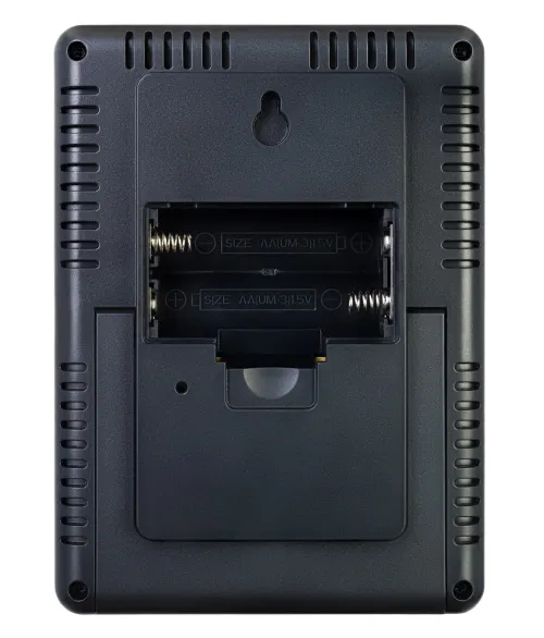 изображение Метеорологична станция Levenhuk Wezzer PLUS LP20,  7