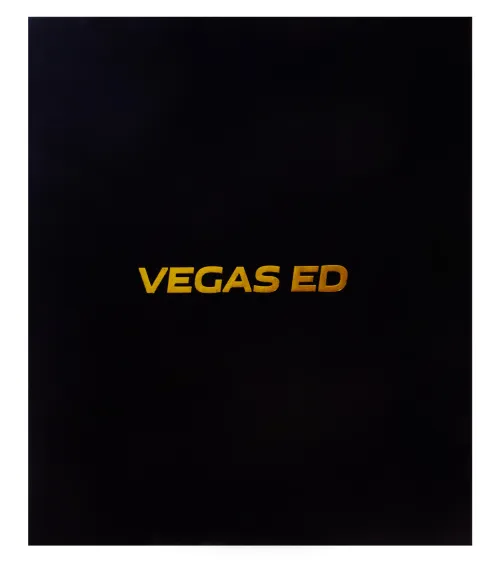снимка Монокъл Levenhuk Vegas ED 10х50,  20