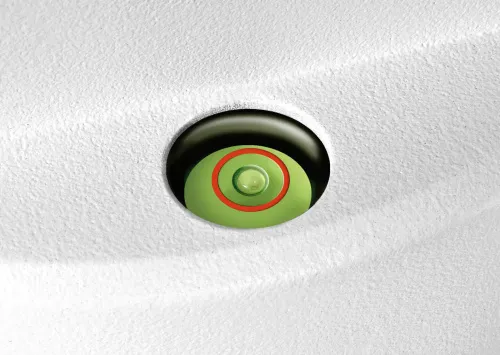 фотография Телескоп Bresser Messier NT-150S 150/750 Hexafoc EXOS-1,  5