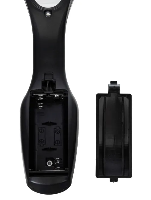 картинка Лупа Levenhuk Zeno Read ZR20,  8