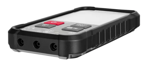 фотография Цифров мултиметър Ermenrich Zing TC19,  6