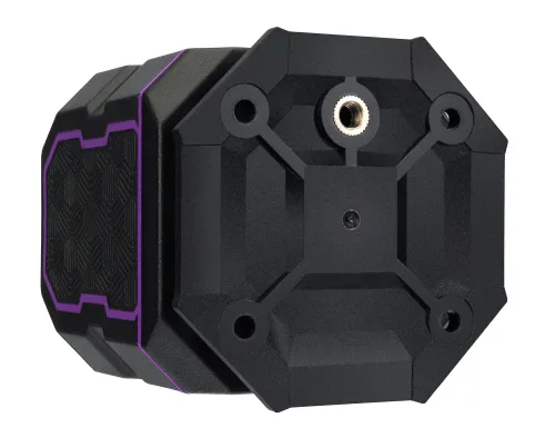 изображение Лазерен нивелир Ermenrich PLUS LV30,  8