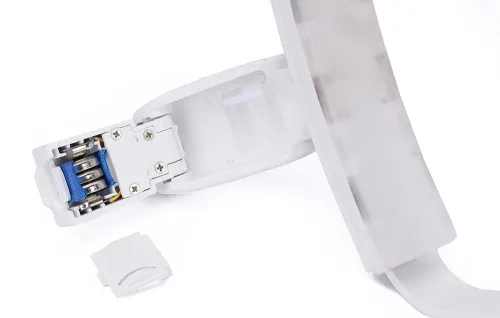 изображение Увеличителни очила Levenhuk Zeno Vizor G5,  8