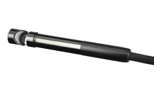 картинка Индустриален ендоскоп Ermenrich Seek VE10,  7