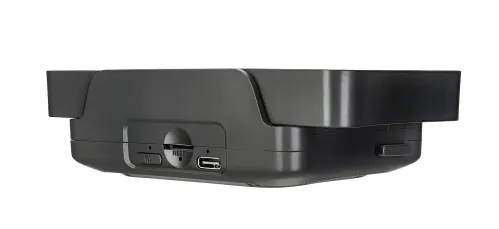 изображение Фотокуляр с Wi-Fi Levenhuk Kelvin WFP25,  15
