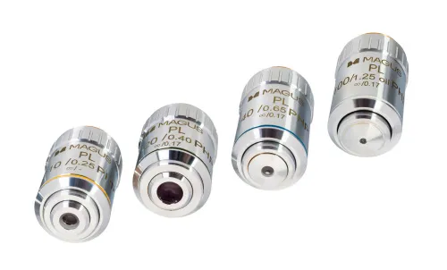 изображение Фазовоконтрастно устройство MAGUS PH1,  6