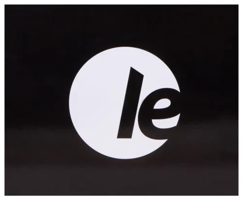 картинка Лупа Levenhuk Zeno Lamp ZL9,  15