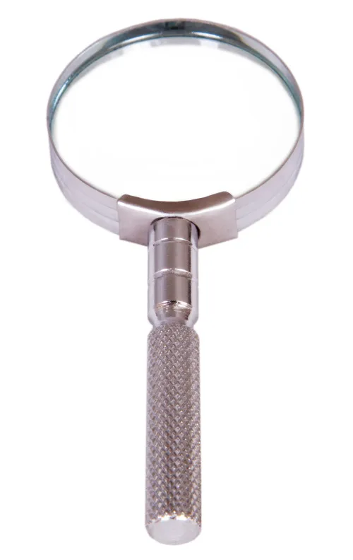 снимка Лупа Levenhuk Zeno Handy ZH15,  5