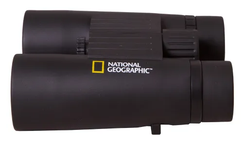 картинка Бинокъл Bresser National Geographic 8x42 WP,  2