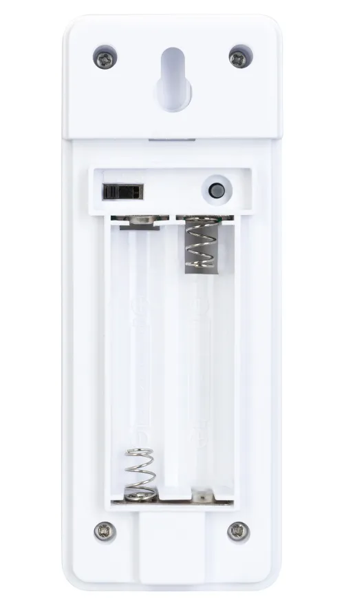 изображение Метеорологична станция Levenhuk Discovery Report WA10,  9