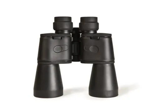 картинка Бинокъл Bresser Hunter 10x50,  9
