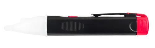 картинка Тестер за напрежение Ermenrich Zing WT40,  2