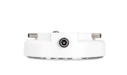 изображение Ринг лампа MAGUS LED RL A10,  4