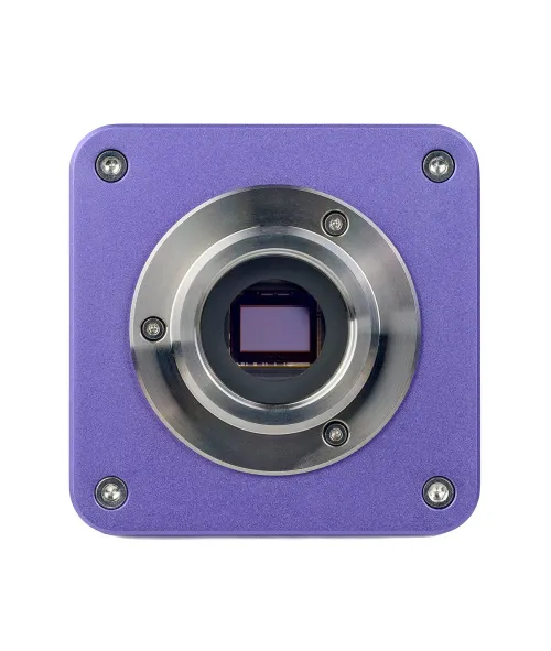 картинка Цифрова камера MAGUS CLM10,  3