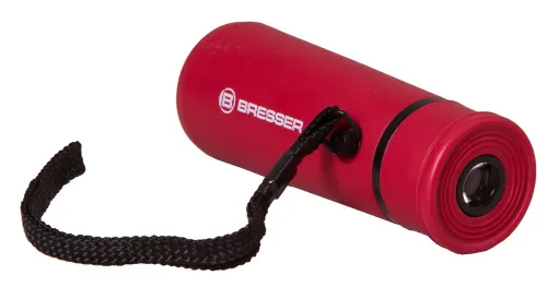 изображение Монокъл Bresser Topas 10x25,  3