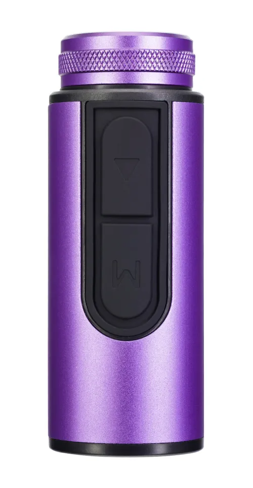 изображение Строителен лазерен далекомер Ermenrich LG900,  6