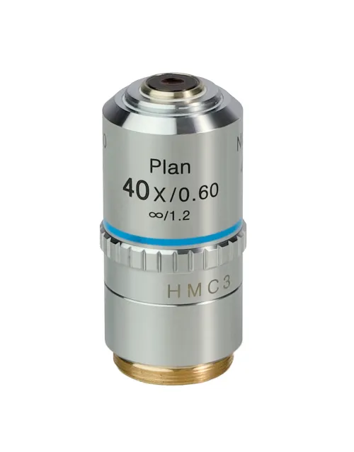 картинка Устройство за работа с контраст с модулация на Хофман MAGUS HCM360, с комплект обективи,  9